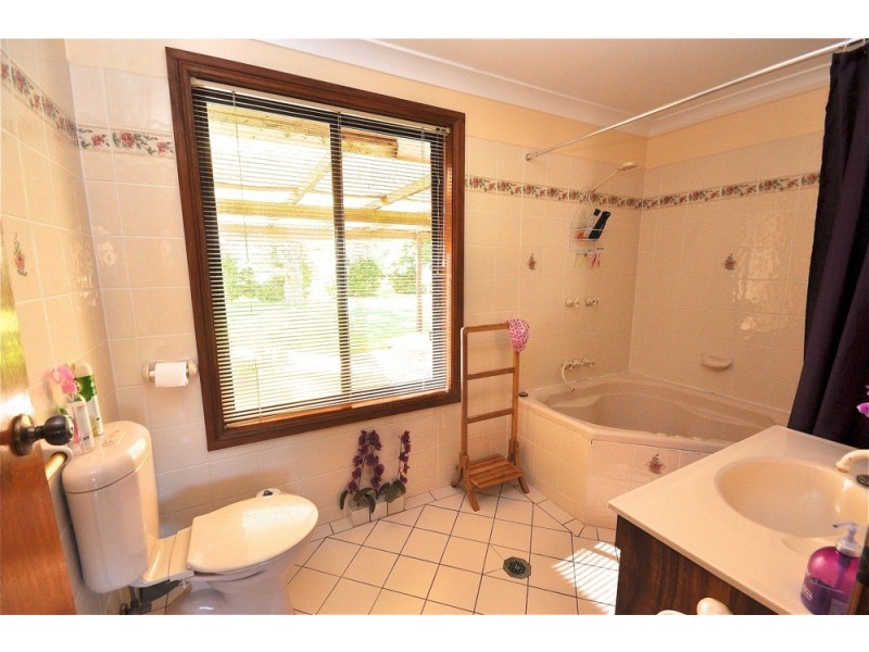 99 Mid Hartley Road, Hartley NSW 2790