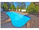 99 Mid Hartley Road, Hartley NSW 2790