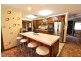 99 Mid Hartley Road, Hartley NSW 2790