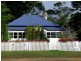 Blackheath NSW 2785