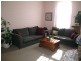 Blackheath NSW 2785