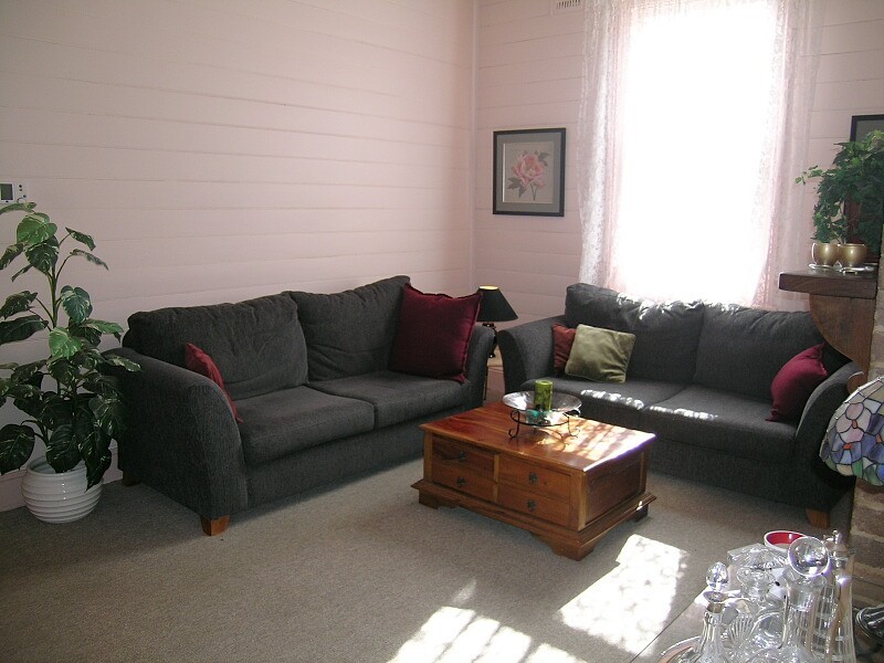 Blackheath NSW 2785