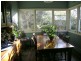 Blackheath NSW 2785