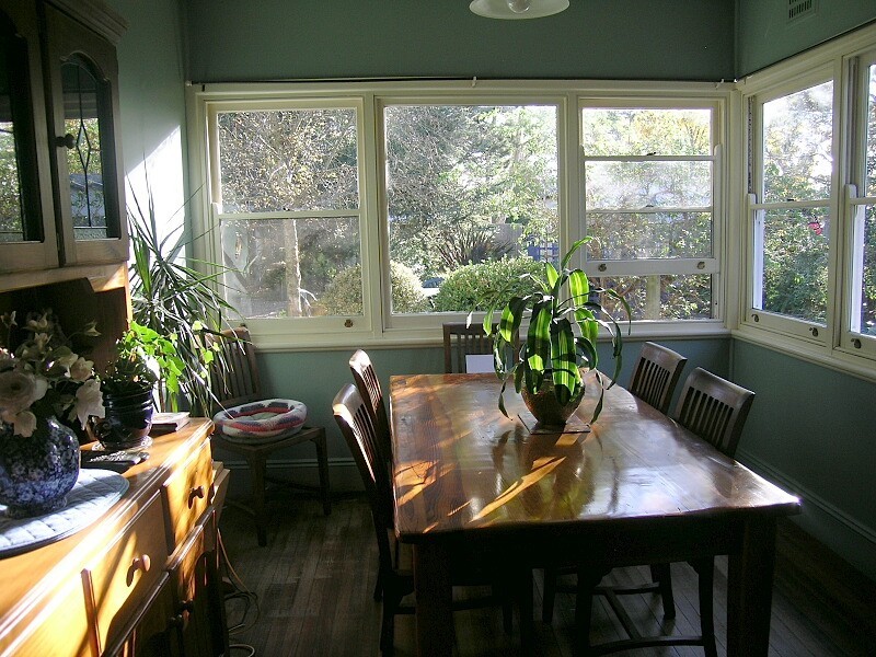 Blackheath NSW 2785