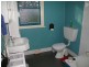 Blackheath NSW 2785
