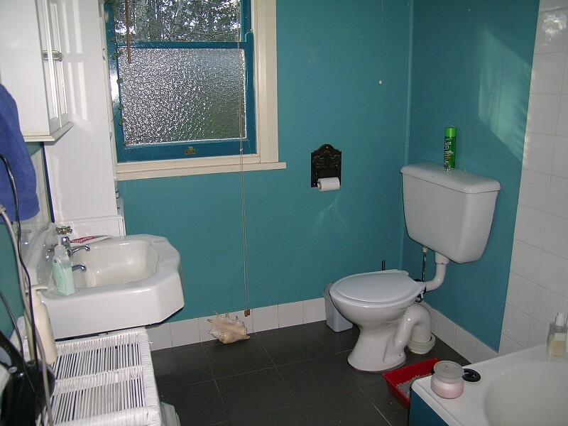Blackheath NSW 2785