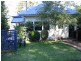 Blackheath NSW 2785