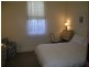 Blackheath NSW 2785