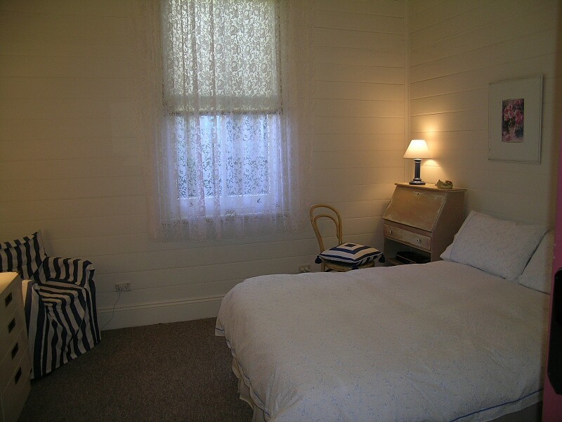Blackheath NSW 2785