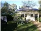 Blackheath NSW 2785