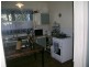 Blackheath NSW 2785