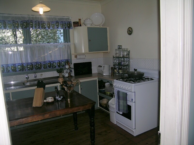 Blackheath NSW 2785