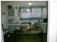 Blackheath NSW 2785