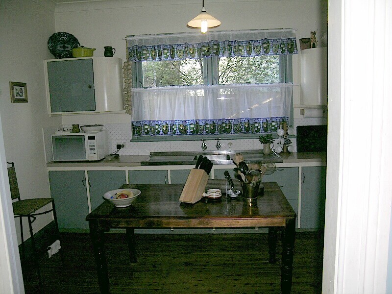 Blackheath NSW 2785