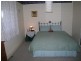 Blackheath NSW 2785