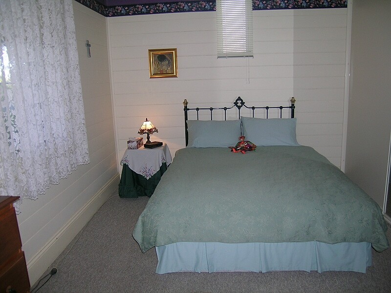 Blackheath NSW 2785
