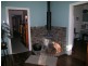 Blackheath NSW 2785