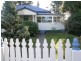 Blackheath NSW 2785