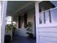 Blackheath NSW 2785