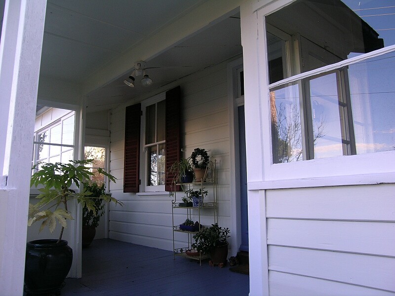 Blackheath NSW 2785