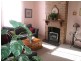 Blackheath NSW 2785