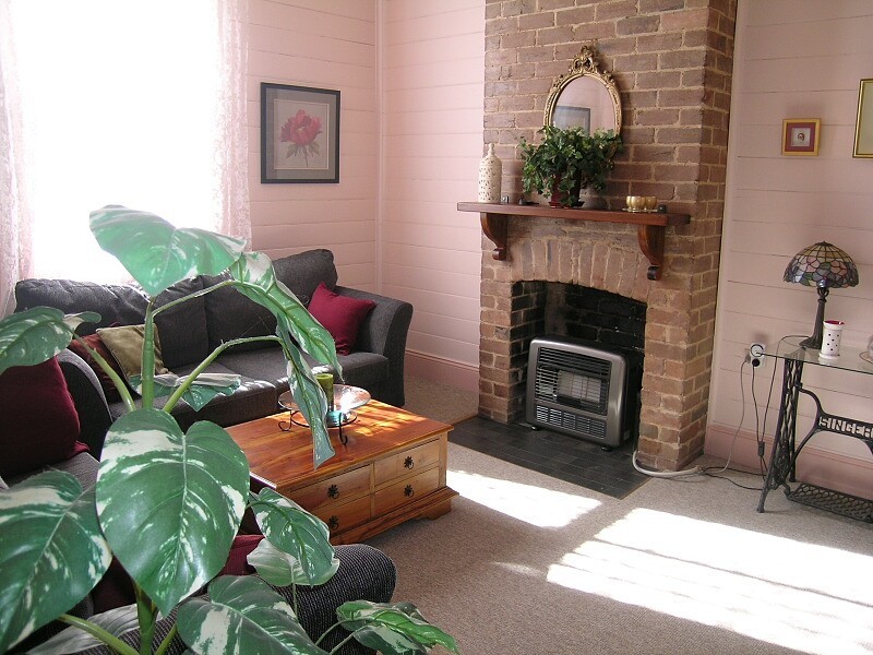 Blackheath NSW 2785