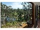 Blackheath NSW 2785