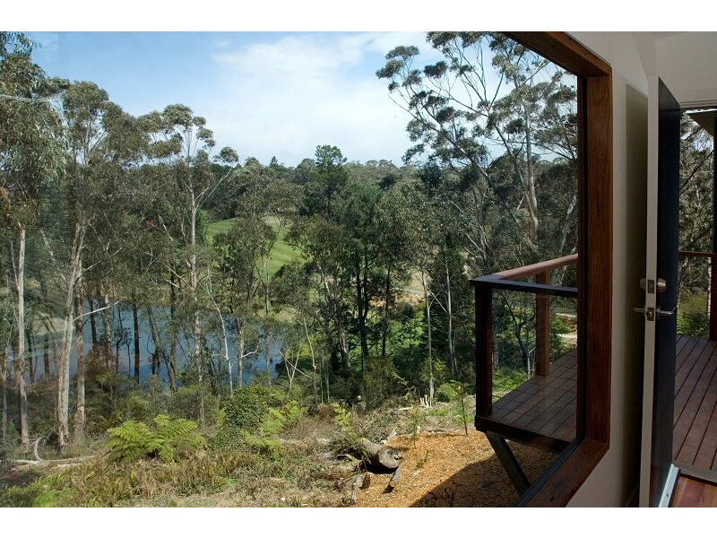 Blackheath NSW 2785