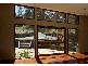 Blackheath NSW 2785