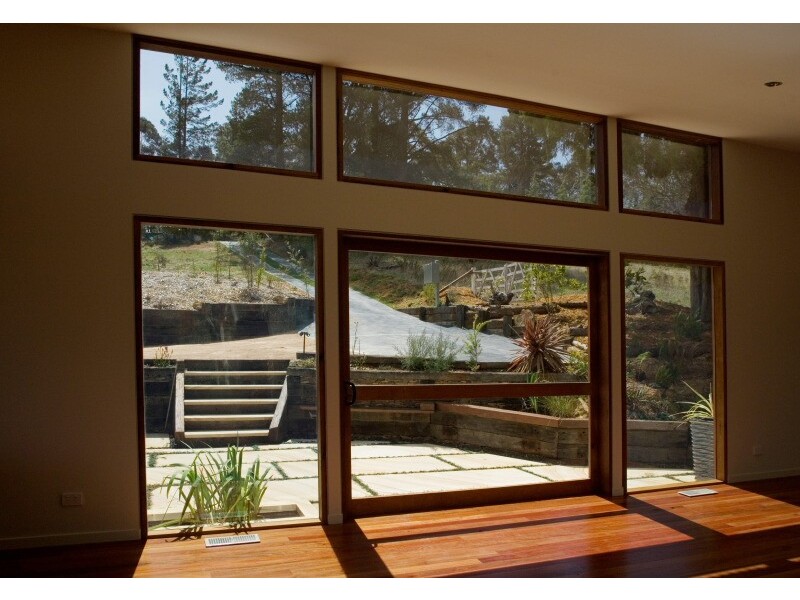 Blackheath NSW 2785