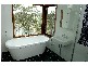 Blackheath NSW 2785