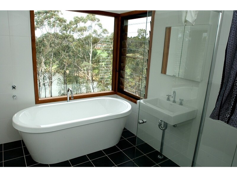 Blackheath NSW 2785
