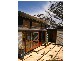 Blackheath NSW 2785