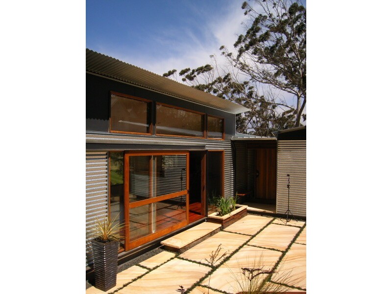 Blackheath NSW 2785