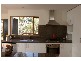 Blackheath NSW 2785