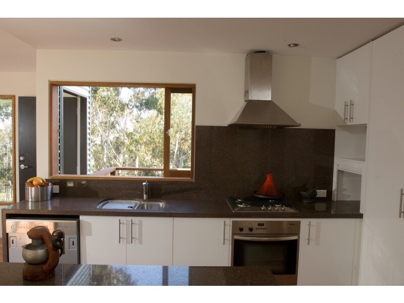 Blackheath NSW 2785