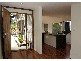 Blackheath NSW 2785