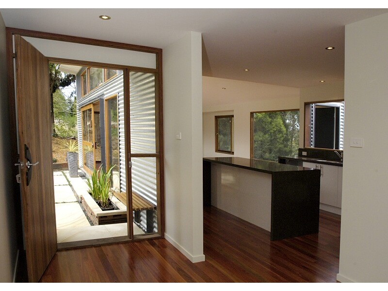 Blackheath NSW 2785