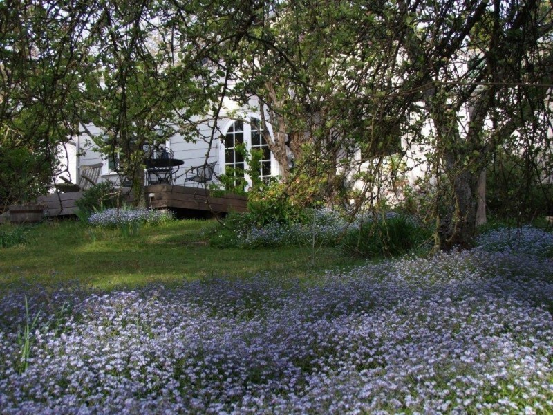 32 St Georges Pde, Mount Victoria NSW 2786