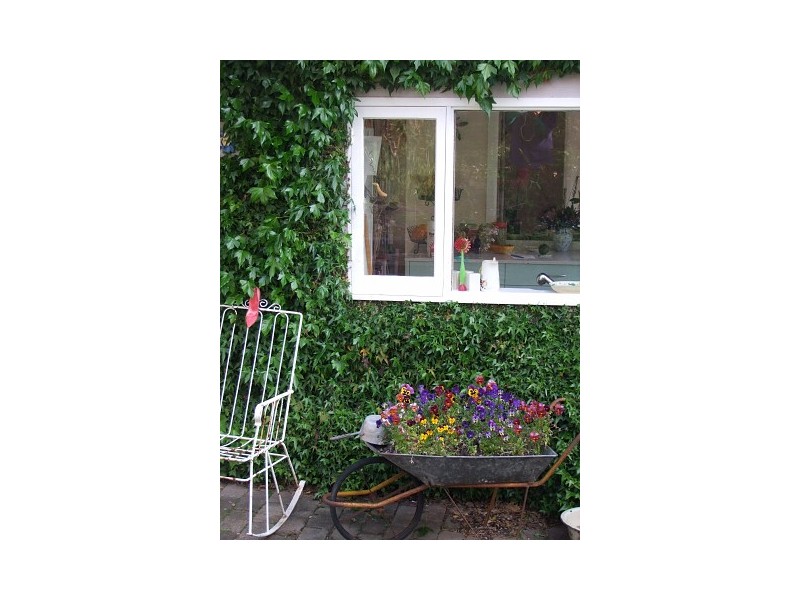 32 St Georges Pde, Mount Victoria NSW 2786