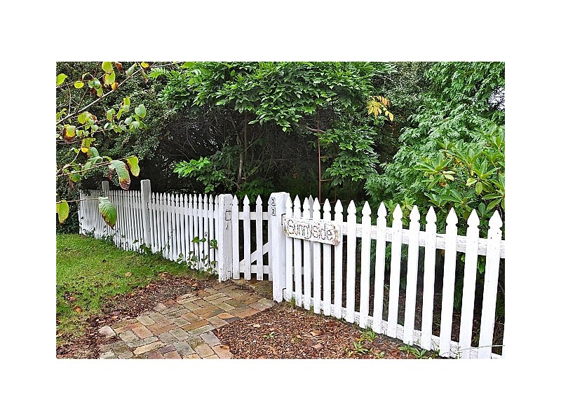 32 St Georges Pde, Mount Victoria NSW 2786