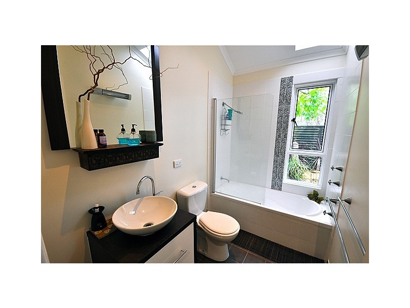 32 St Georges Pde, Mount Victoria NSW 2786