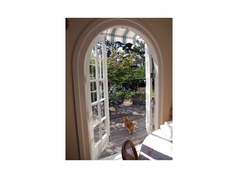 32 St Georges Pde, Mount Victoria NSW 2786