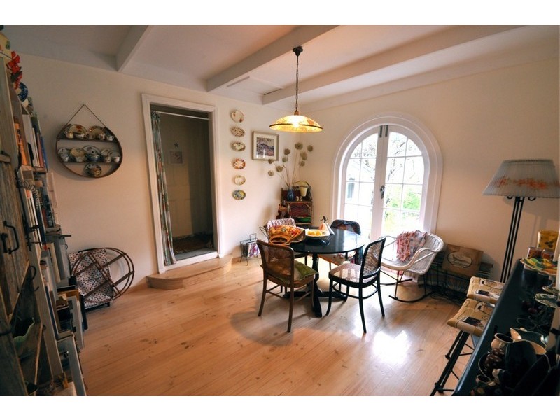 32 St Georges Pde, Mount Victoria NSW 2786