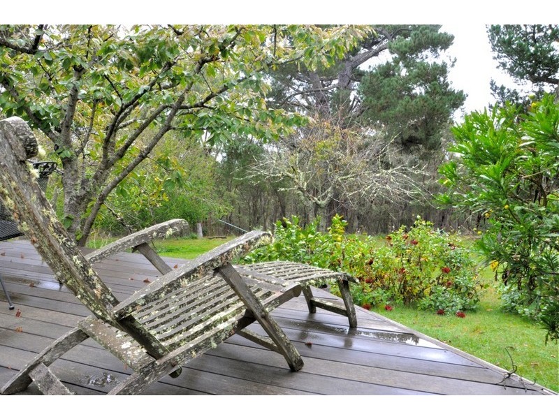 32 St Georges Pde, Mount Victoria NSW 2786