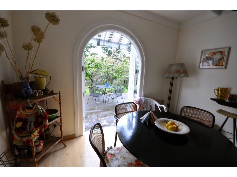 32 St Georges Pde, Mount Victoria NSW 2786