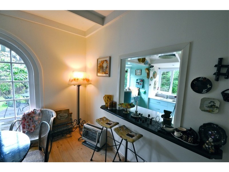 32 St Georges Pde, Mount Victoria NSW 2786