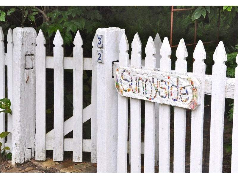 32 St Georges Pde, Mount Victoria NSW 2786