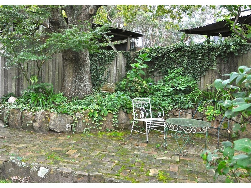 32 St Georges Pde, Mount Victoria NSW 2786