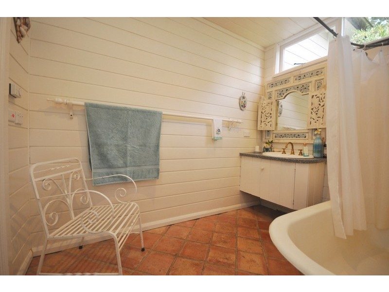 32 St Georges Pde, Mount Victoria NSW 2786